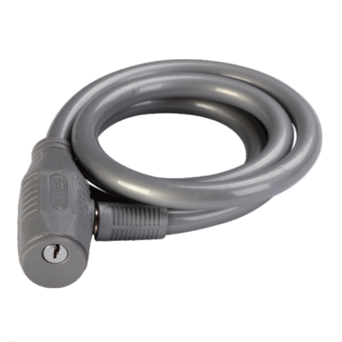 Bicycle Lock XR2536