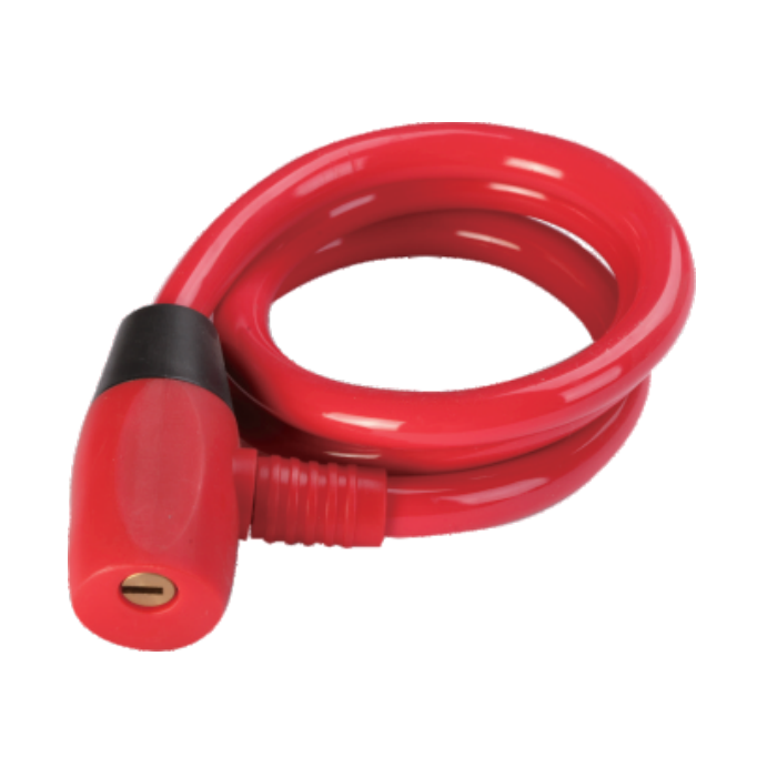 Bicycle Lock XR2537