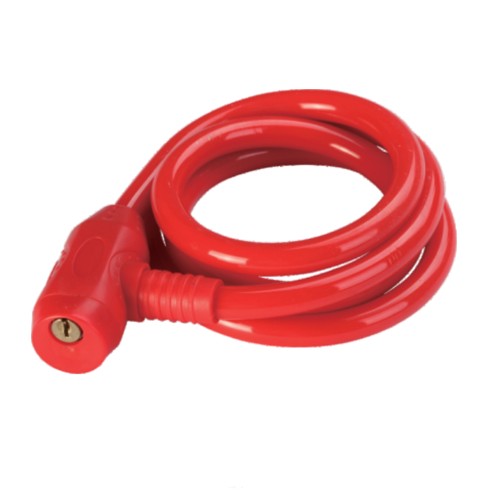 Bicycle Lock XR2538