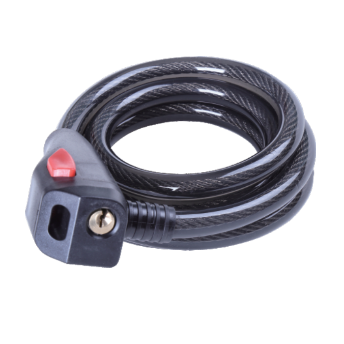 Bicycle Lock XR25S5