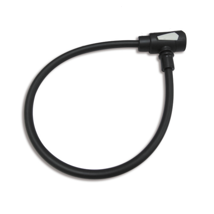 Bicycle Lock XR25S6