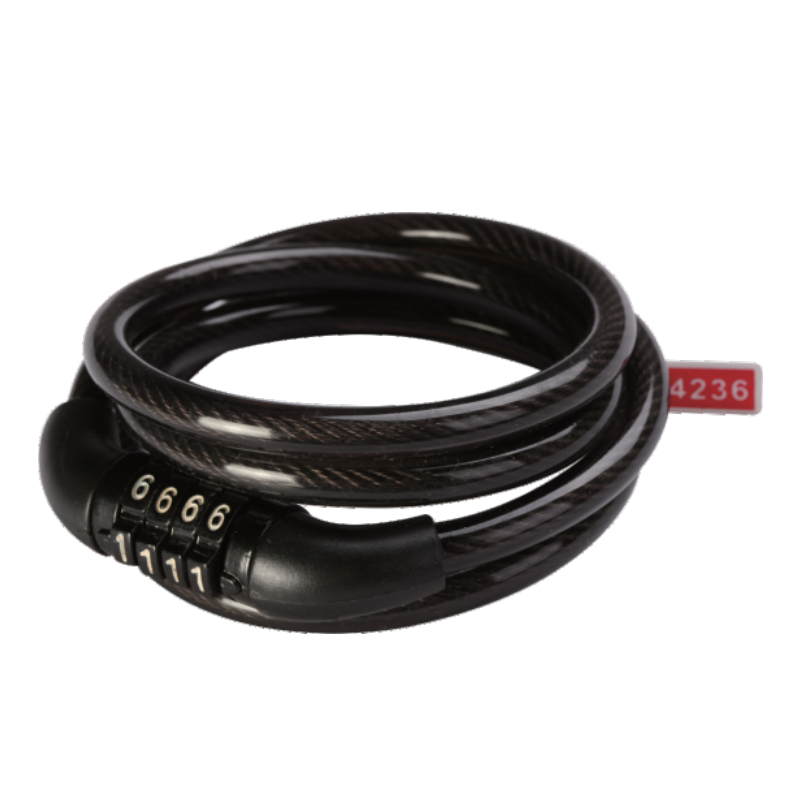 Bicycle Lock XR2605