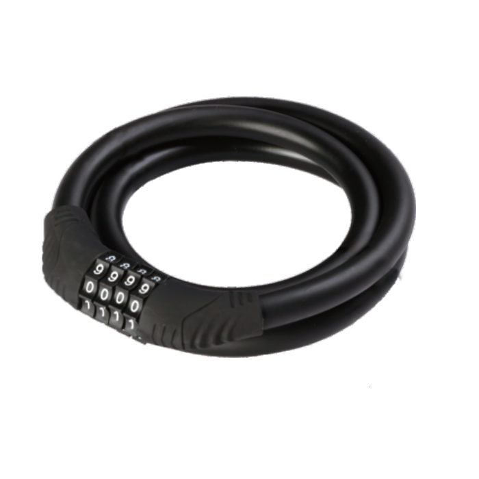 Bicycle Lock XR2607-A