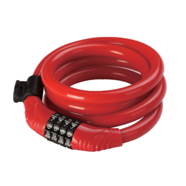 Bicycle Lock XR2608