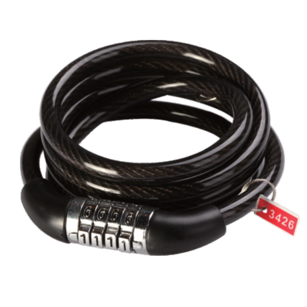 Bicycle Lock XR260S