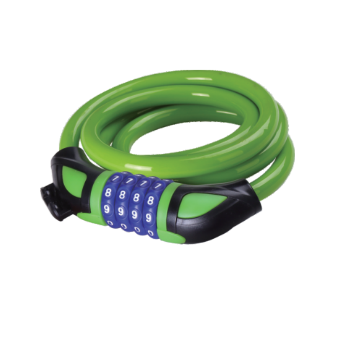 Bicycle Lock XR2612-B