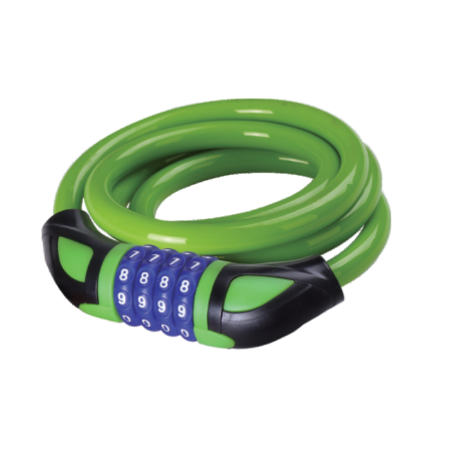 Bicycle Lock XR2612