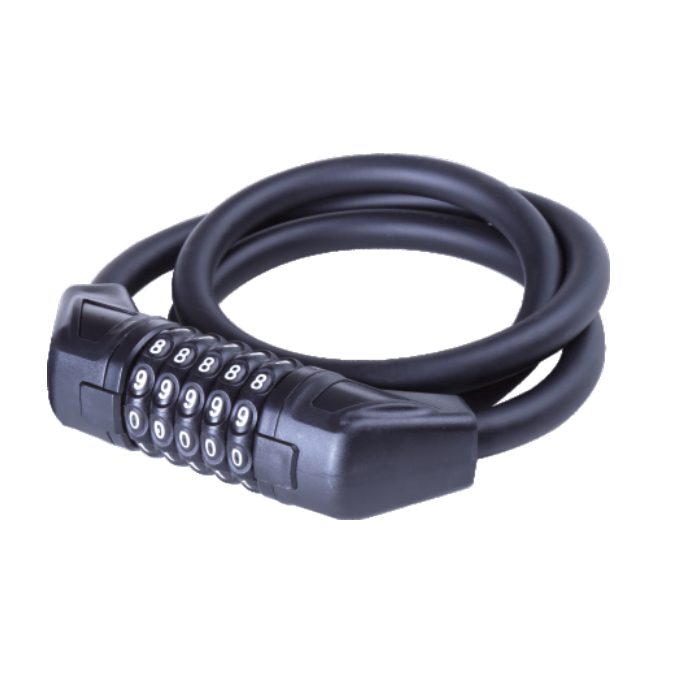 Bicycle Lock XR261S