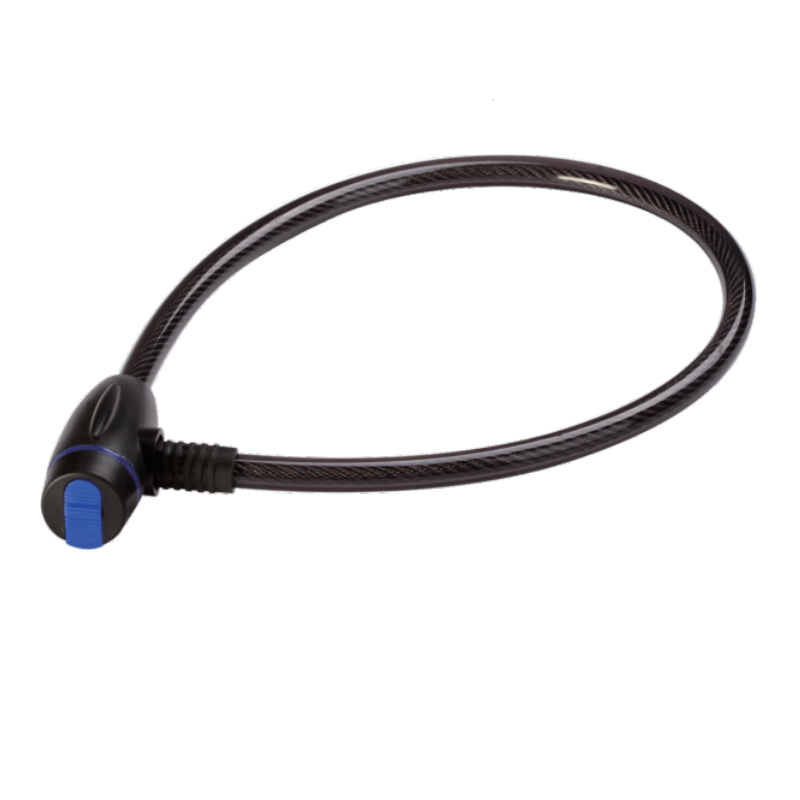 Bicycle Lock XR2706