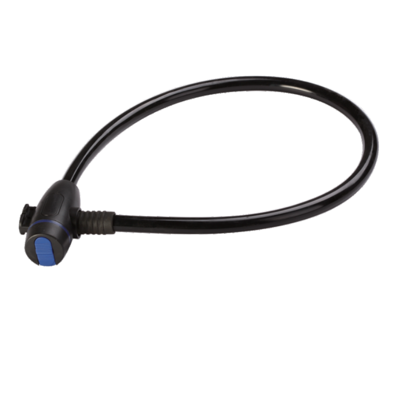 Bicycle Lock XR2707