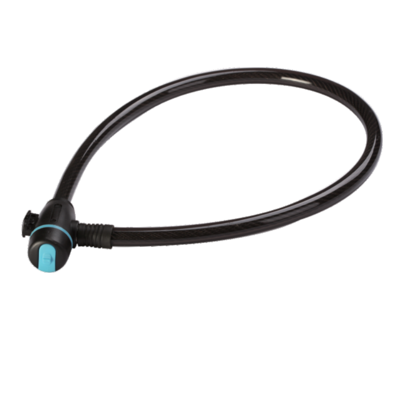 Bicycle Lock XR2708