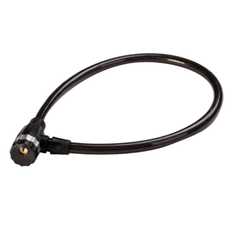 Bicycle Lock XR2709