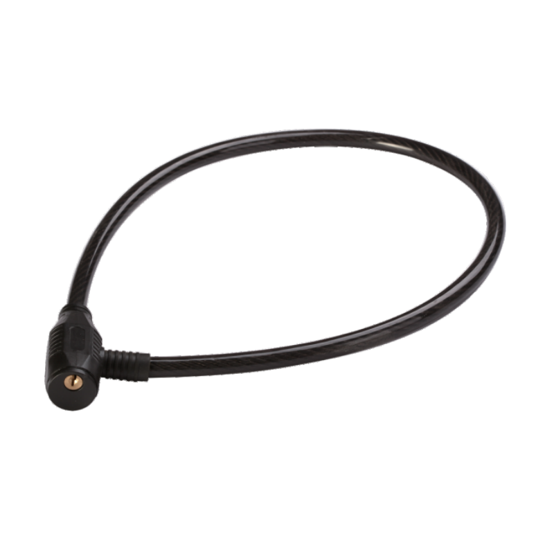 Bicycle Lock XR2710