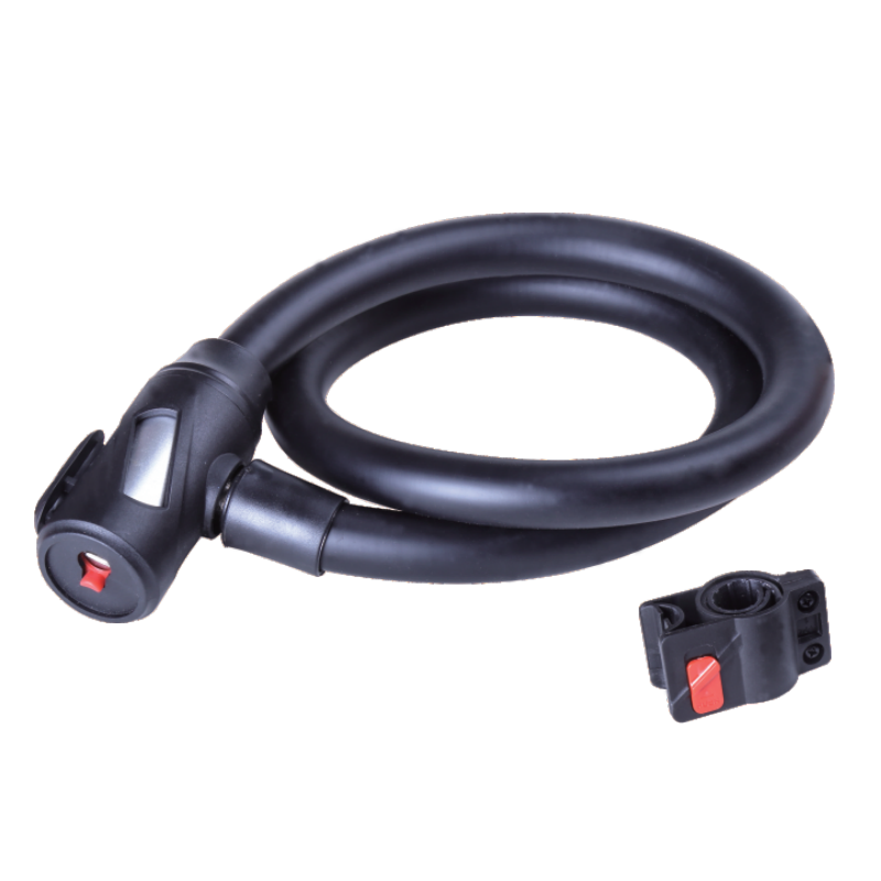 Bicycle Lock XR2726