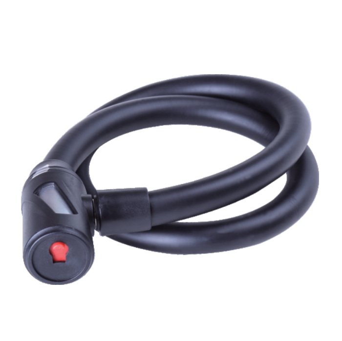 Bicycle Lock XR2727