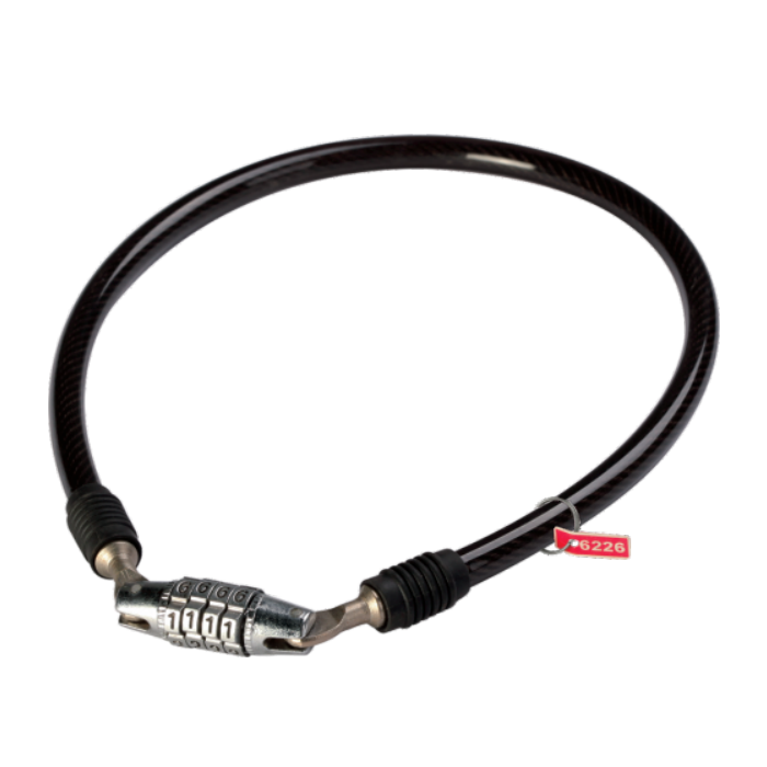 Bicycle Lock XR2802