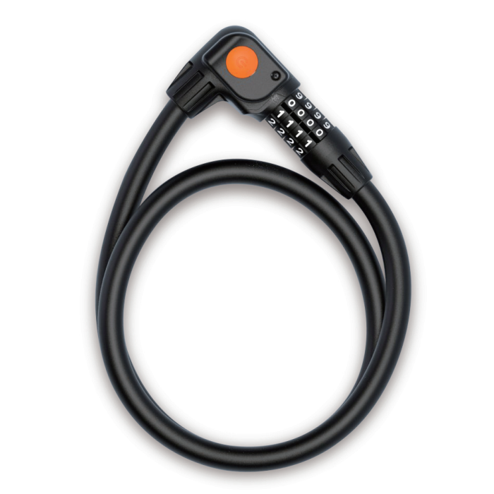 Bicycle Lock XR2807