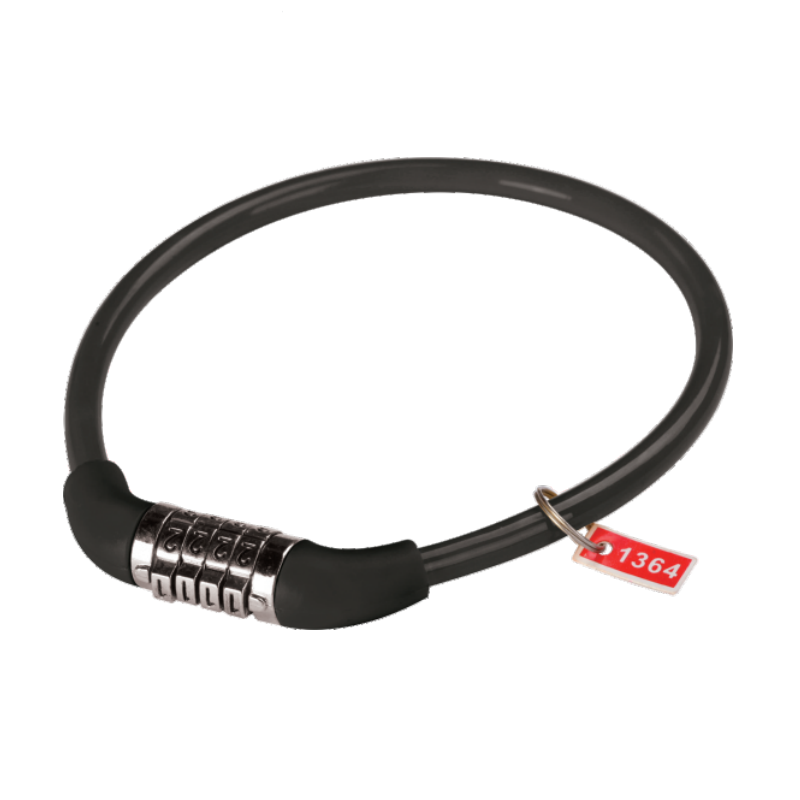 Bicycle Lock XR280S