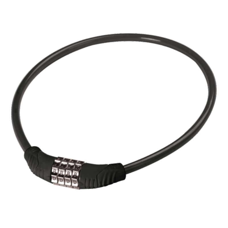 Bicycle Lock XR2810