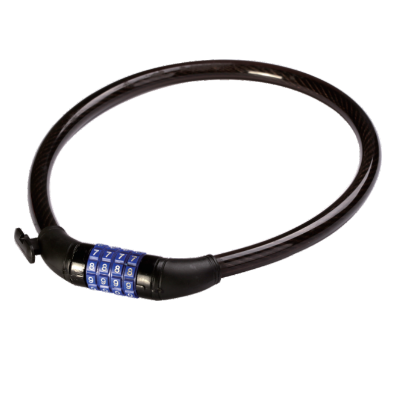 Bicycle Lock XR2811