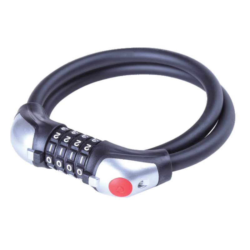 Bicycle Lock XR2815