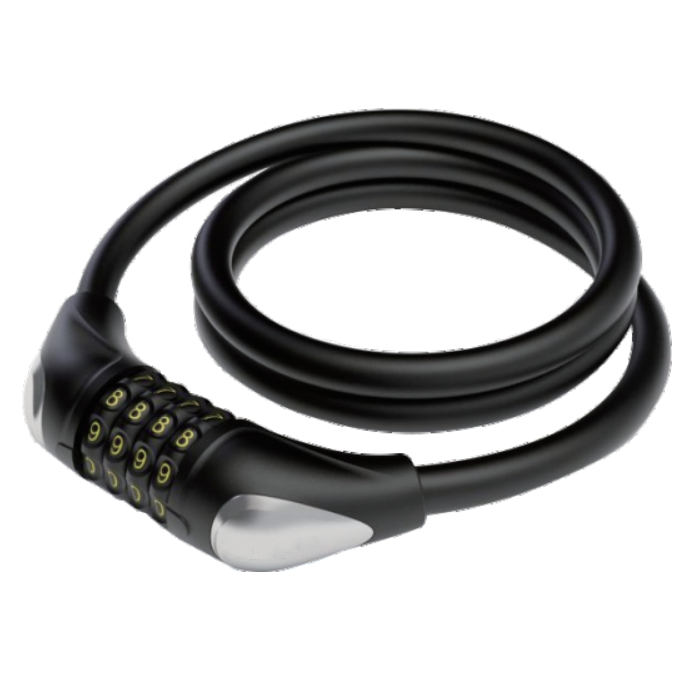 Bicycle Lock XR2816