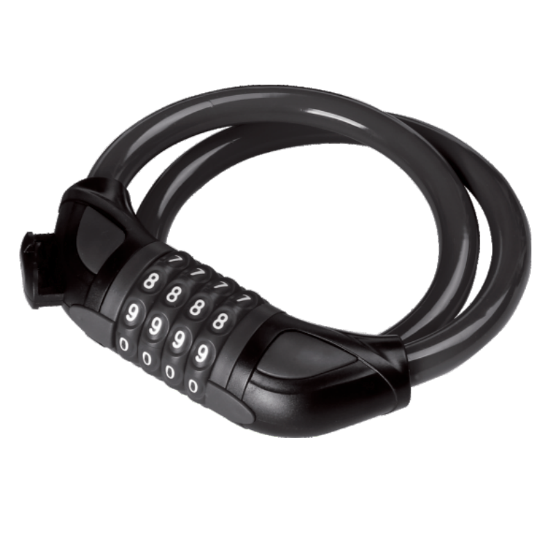 Bicycle Lock XR2817-B