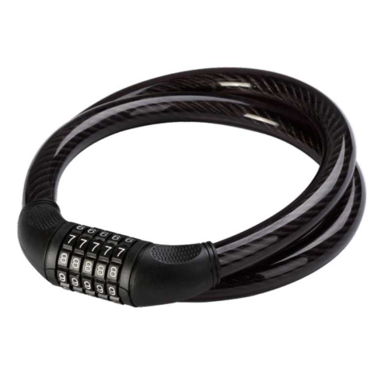 Bicycle Lock XR2826