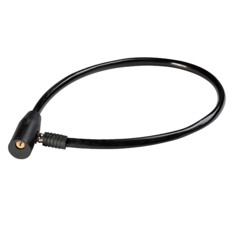 Bicycle Lock XR2906