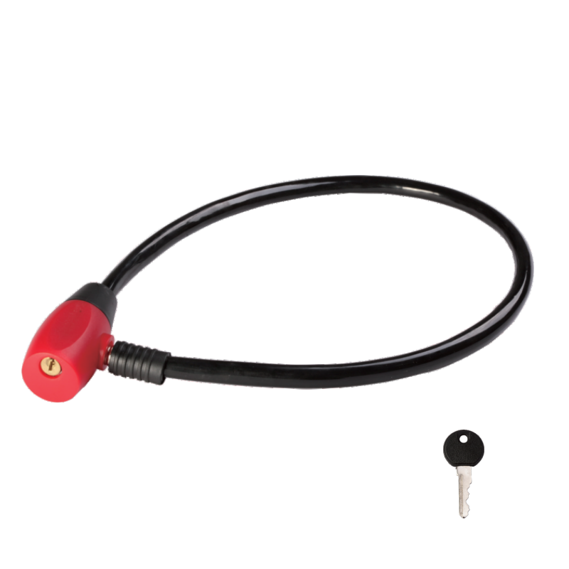 Bicycle Lock XR2910