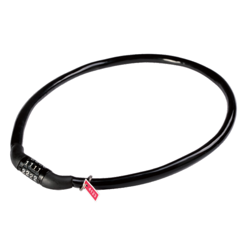 Bicycle Lock XR2913