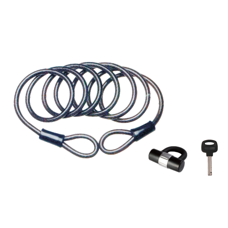 Bicycle Lock XR2935-P1