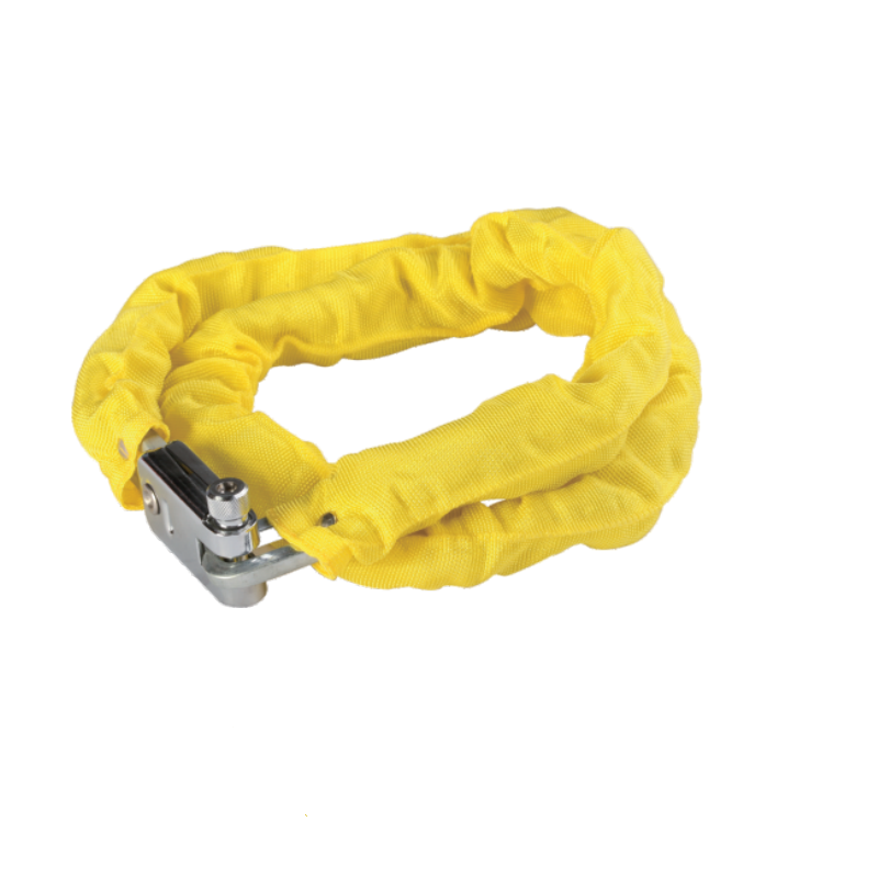 Bicycle Lock XR2S02