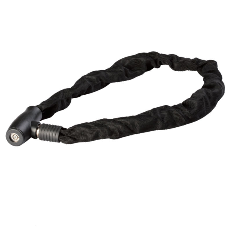 Bicycle Lock XR2S09