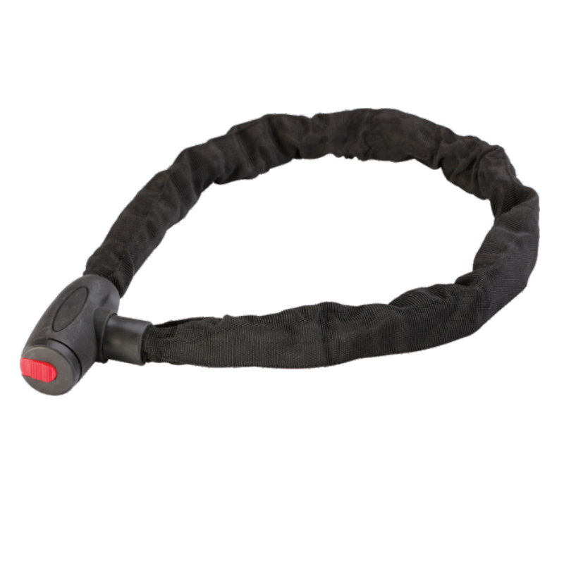 Bicycle Lock XR2S10