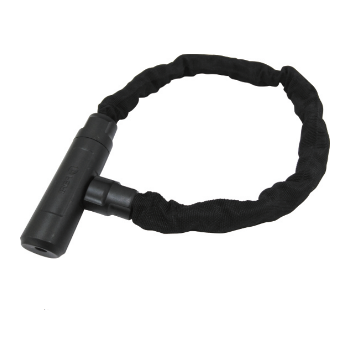 Bicycle Lock XR2S16 XR-K804