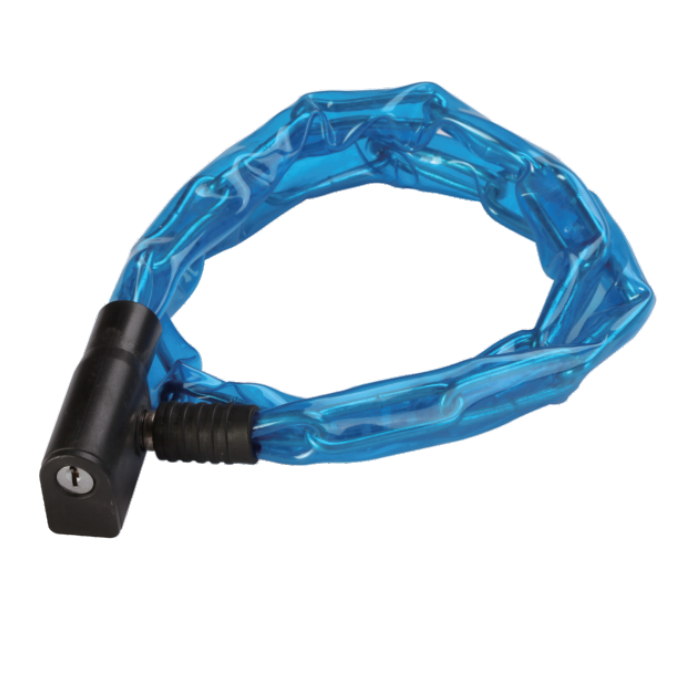 Bicycle Lock XR2S21