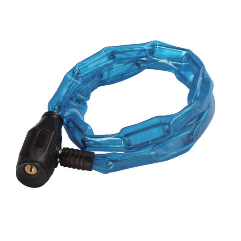 Bicycle Lock XR2S22