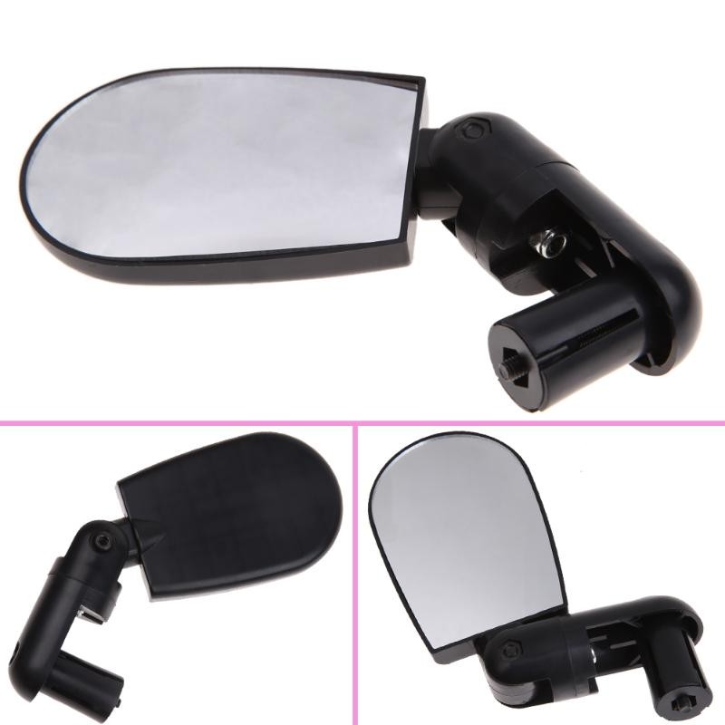 Bicycle Mirror BC-BM101S&BC-BM101L