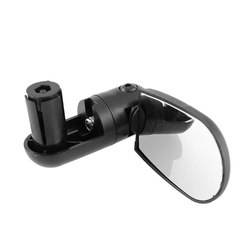 Bicycle Mirror BC-BM101S&BC-BM101L