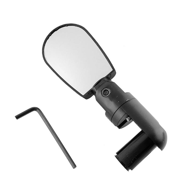 Bicycle Mirror BC-BM101S&BC-BM101L