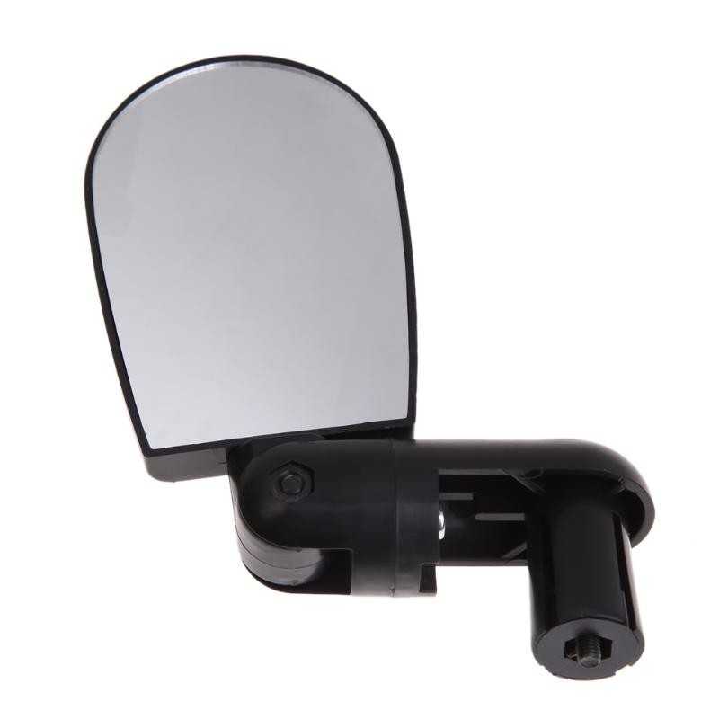 Bicycle Mirror BC-BM101S&BC-BM101L