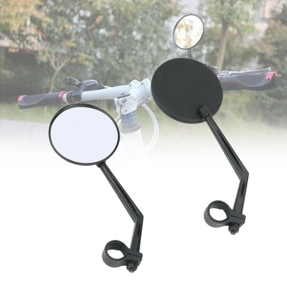 Bicycle Mirror BC-BM102