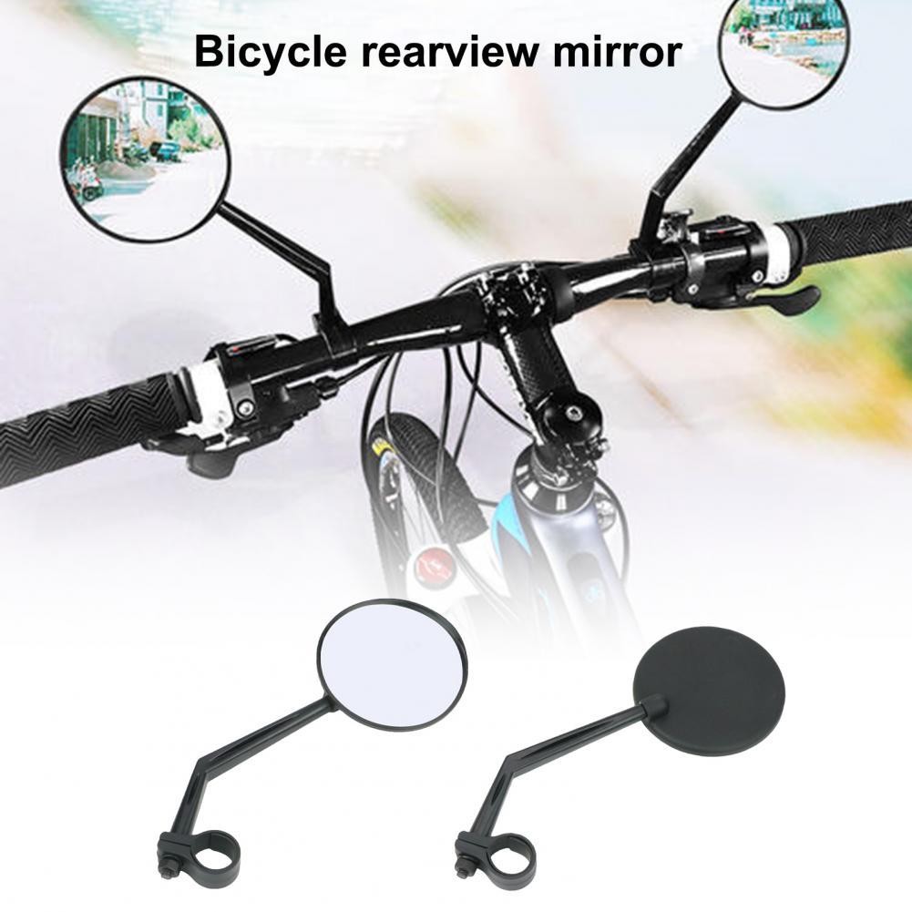 Bicycle Mirror BC-BM102