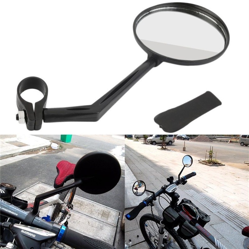 Bicycle Mirror BC-BM102