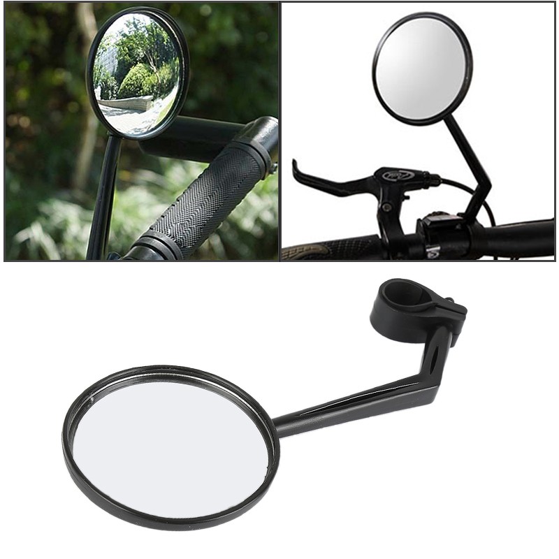 Bicycle Mirror BC-BM102