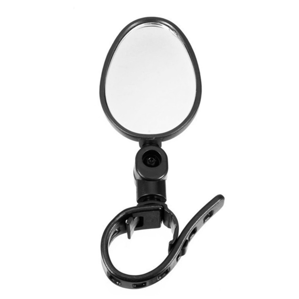 Bicycle Mirror BC-BM104