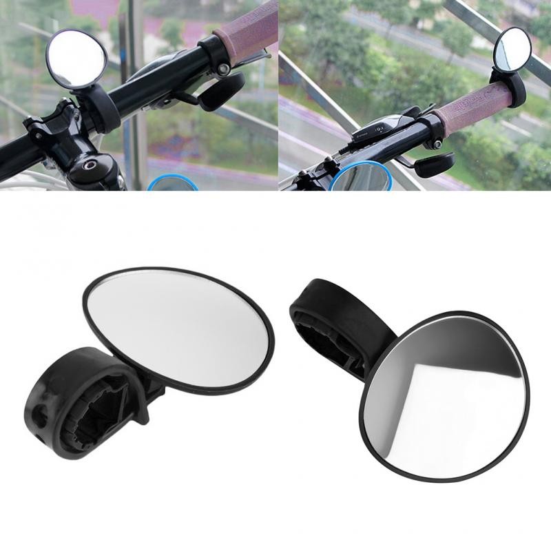 Bicycle Mirror BC-BM105