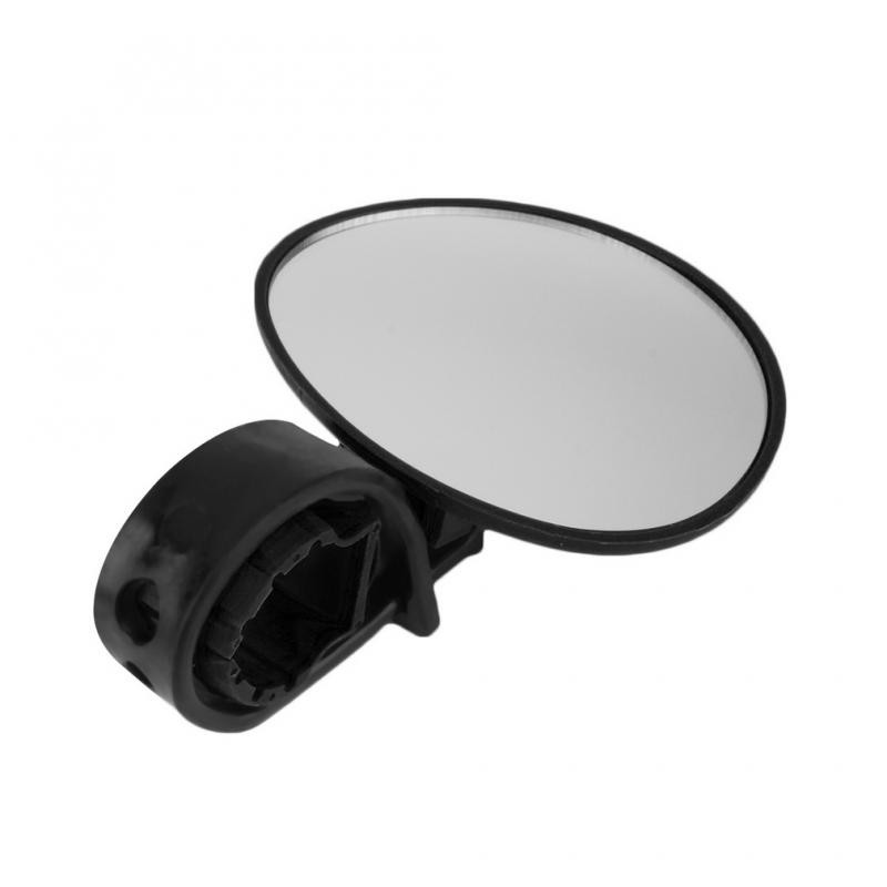 Bicycle Mirror BC-BM105