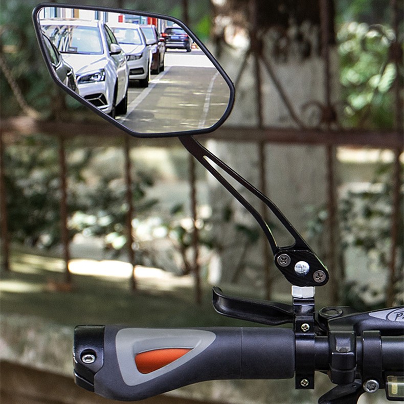 Bicycle Mirror BC-BM108